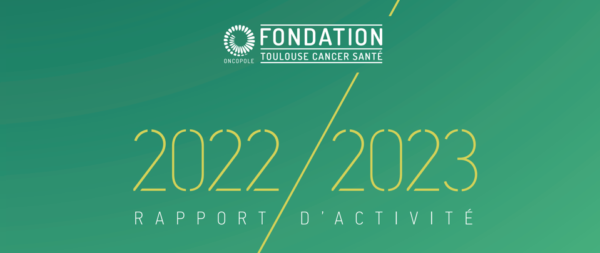 Manuel Rodriguez Fondation Toulouse Cancer Sant